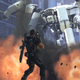 Illustration for article titled Six out of Six Binary Domain Reviewers Agree: Shooting Robots Just Makes You Feel Good
